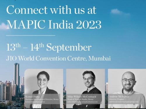MAPIC India 2023 Linked In SMALL