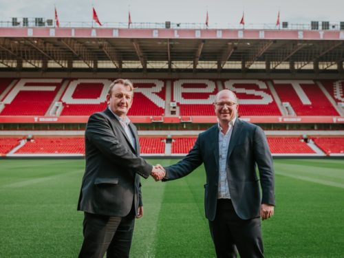 NFFC