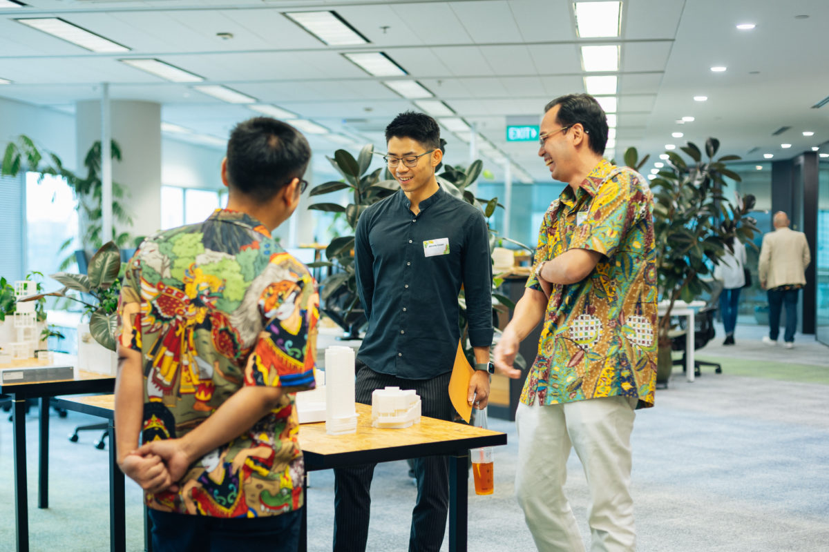 230922 EPS BENOY PREVIEWS 10