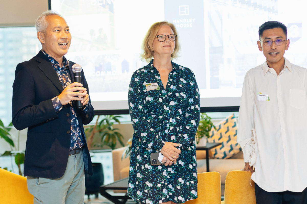 230922 EPS BENOY PREVIEWS 16