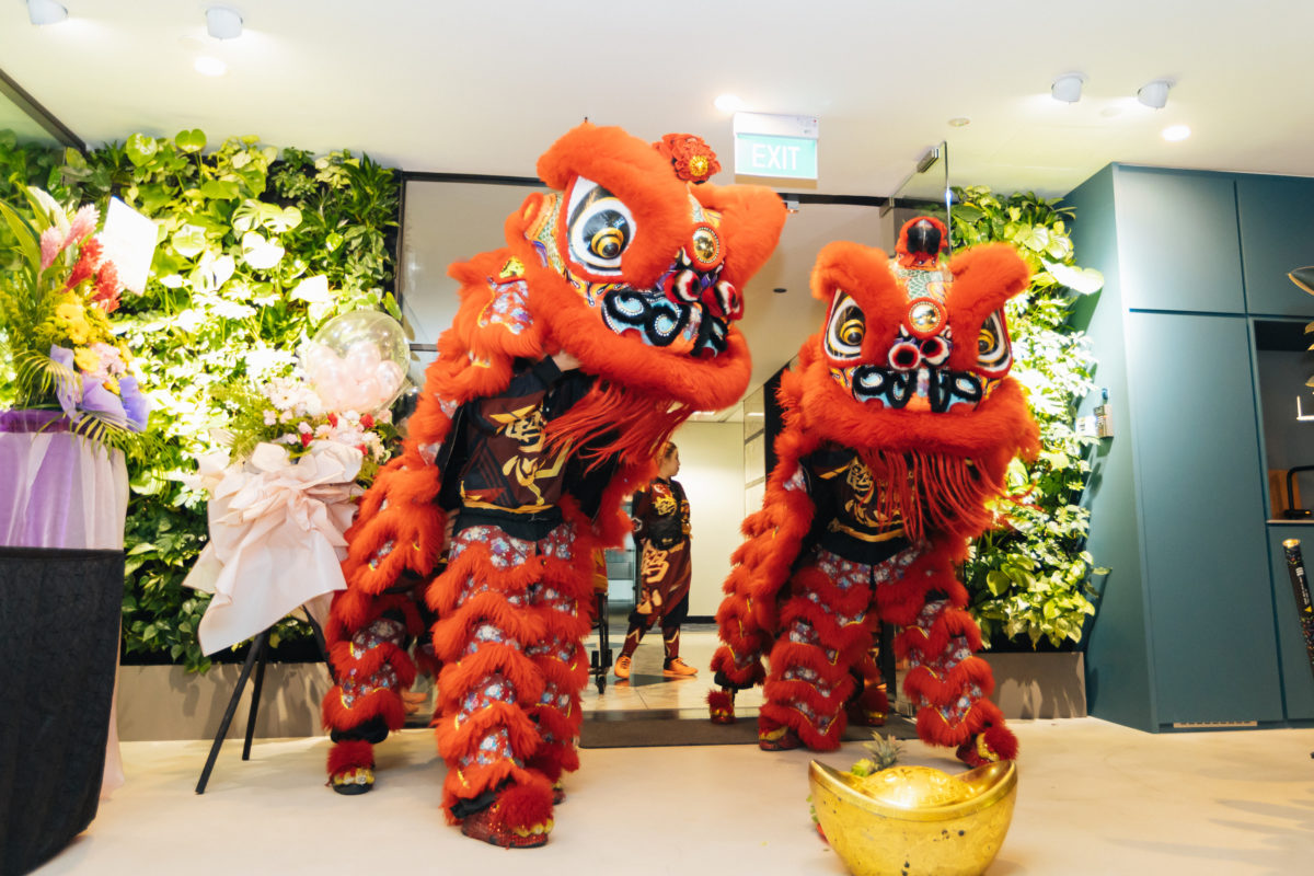 230922 EPS BENOY PREVIEWS 20