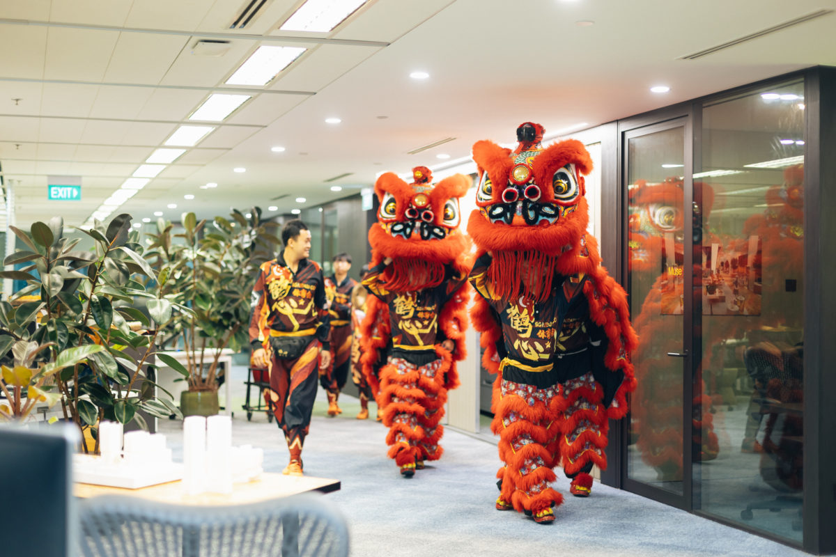 230922 EPS BENOY PREVIEWS 30