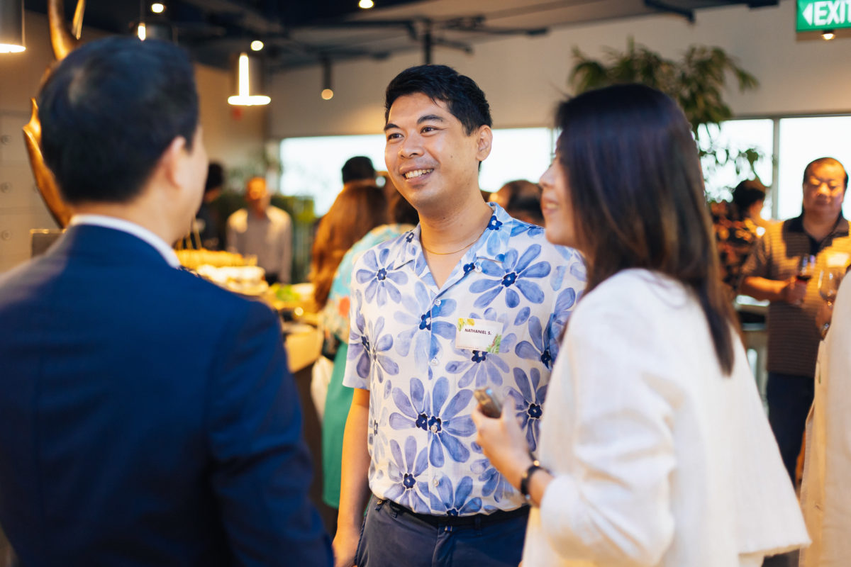 230922 EPS BENOY PREVIEWS 33