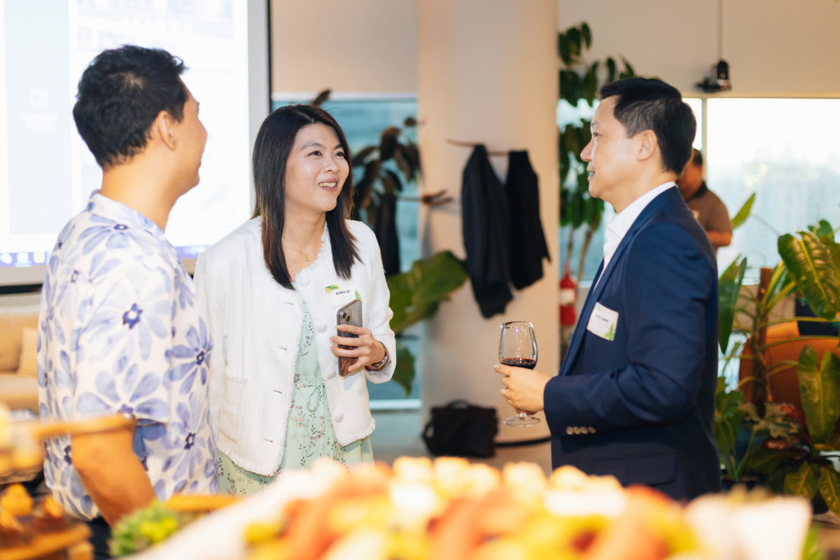 230922 EPS BENOY PREVIEWS 36