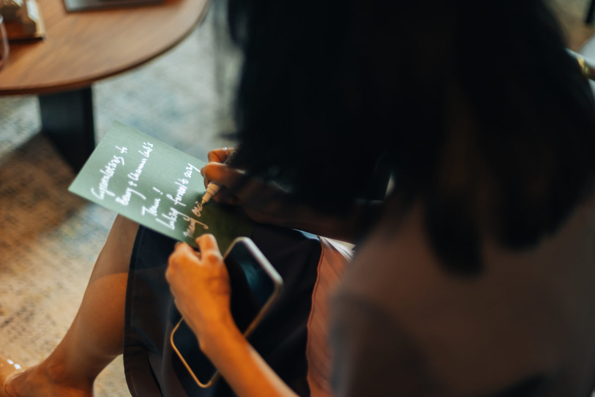 230922 EPS BENOY PREVIEWS 6