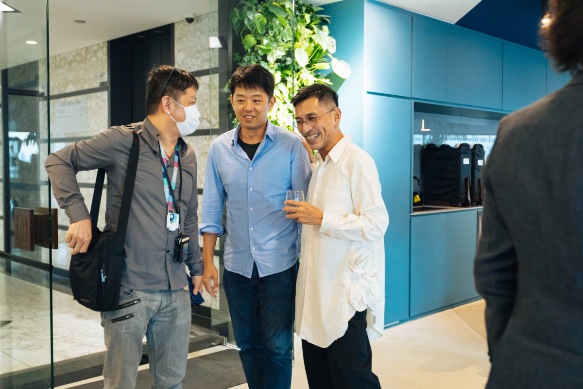 230922 EPS BENOY PREVIEWS 8