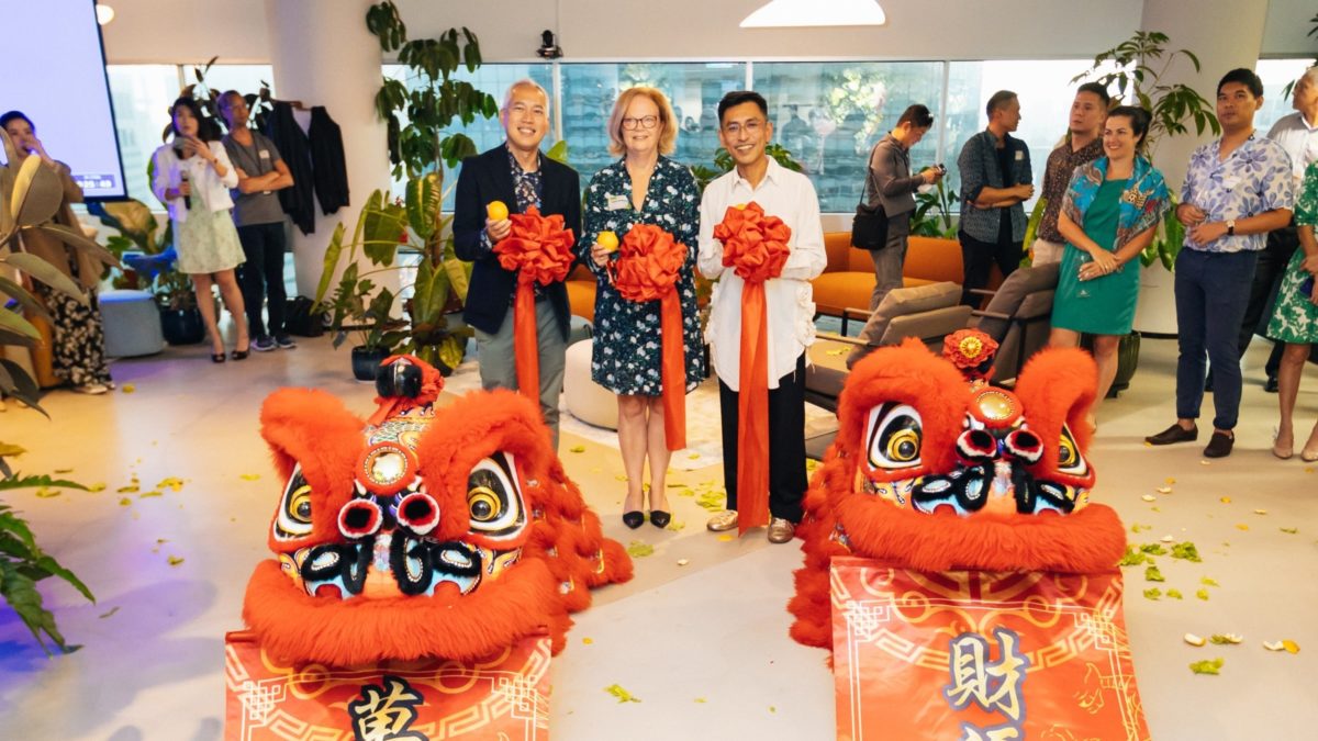 D1029f83 0dd5 4fc5 8631 d485a139fde5