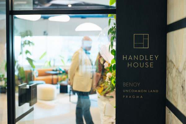 230922 EPS BENOY PREVIEWS 1