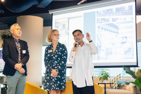 230922 EPS BENOY PREVIEWS 15