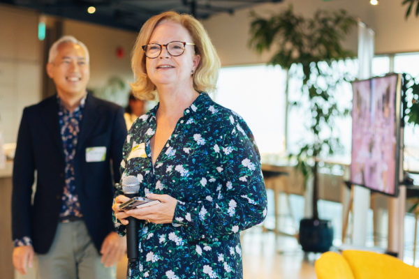 230922 EPS BENOY PREVIEWS 17