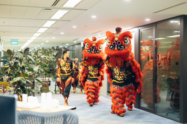 230922 EPS BENOY PREVIEWS 30