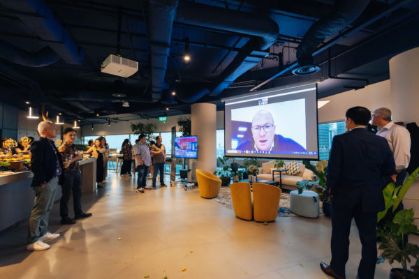 230922 EPS BENOY PREVIEWS 37