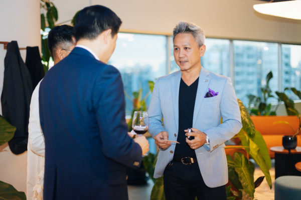 230922 EPS BENOY PREVIEWS 42