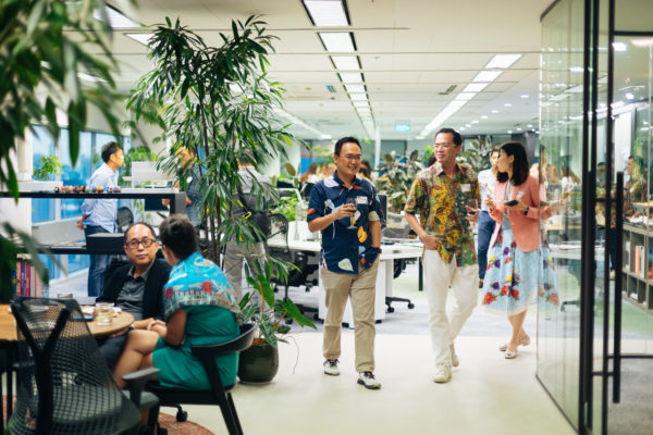 230922 EPS BENOY PREVIEWS 43