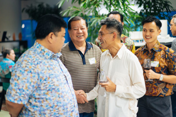 230922 EPS BENOY PREVIEWS 46