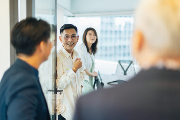 230922 EPS BENOY PREVIEWS 5