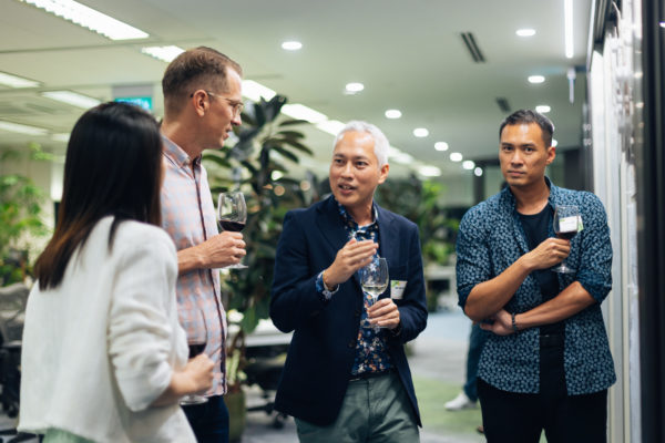 230922 EPS BENOY PREVIEWS 50