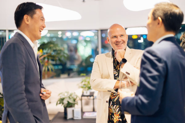 230922 EPS BENOY PREVIEWS 56