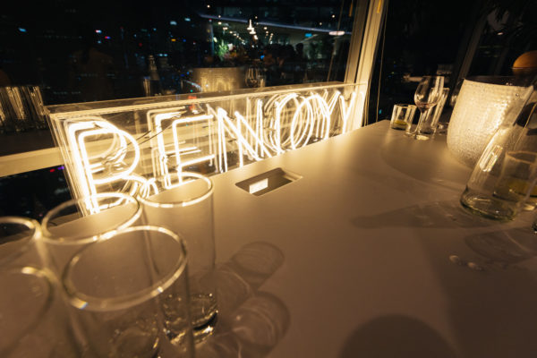 230922 EPS BENOY PREVIEWS 60