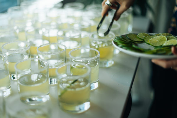 230922 EPS BENOY PREVIEWS 9