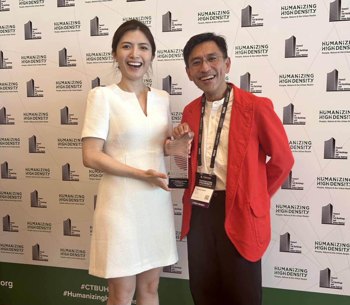 Microsoft Teams image 80