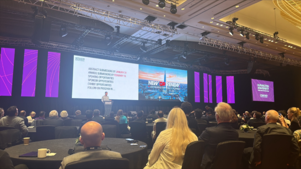 Microsoft Teams image 81