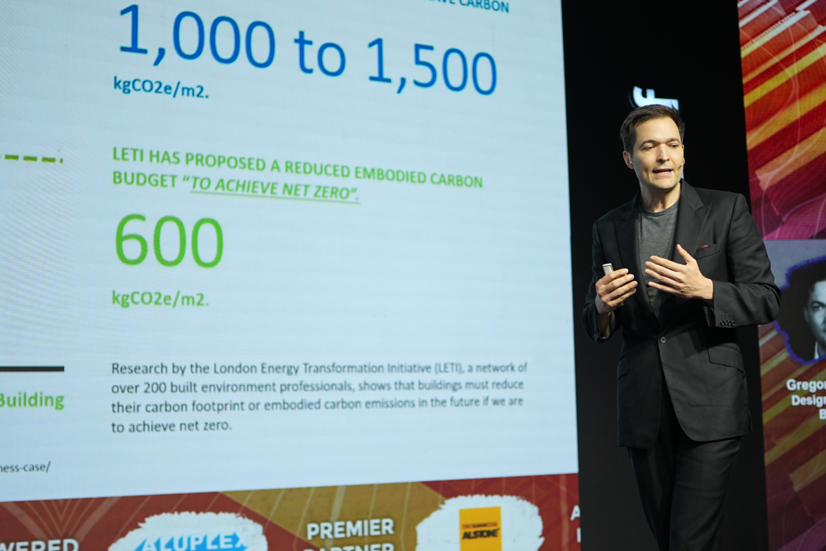 Microsoft Teams image 1