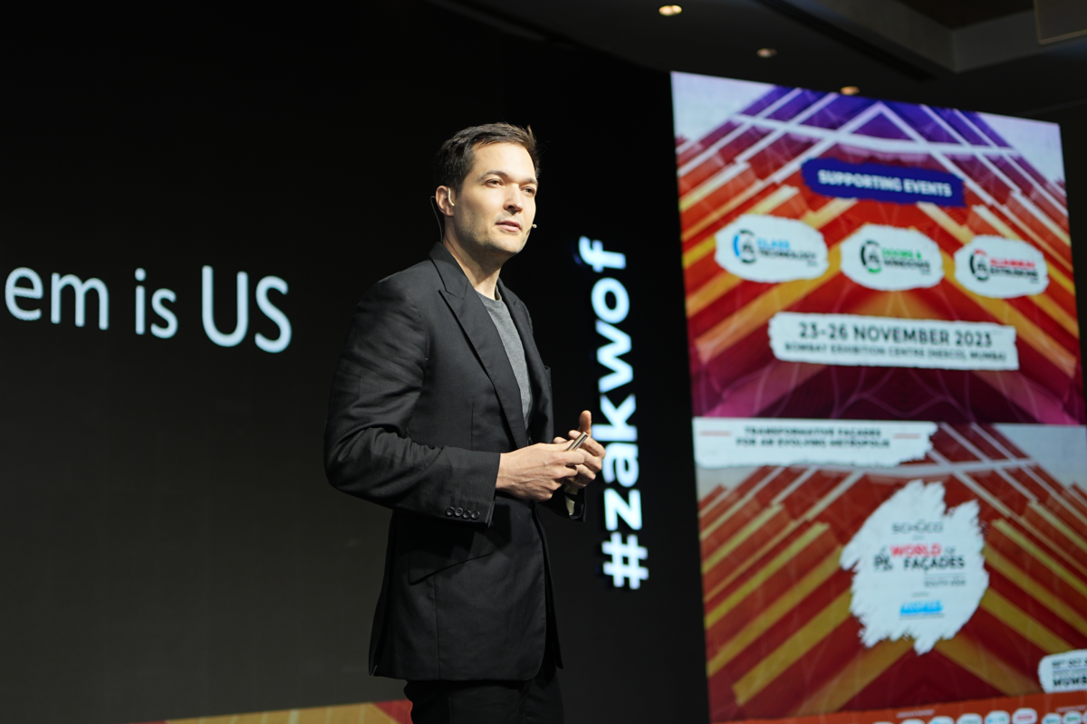 Microsoft Teams image 6