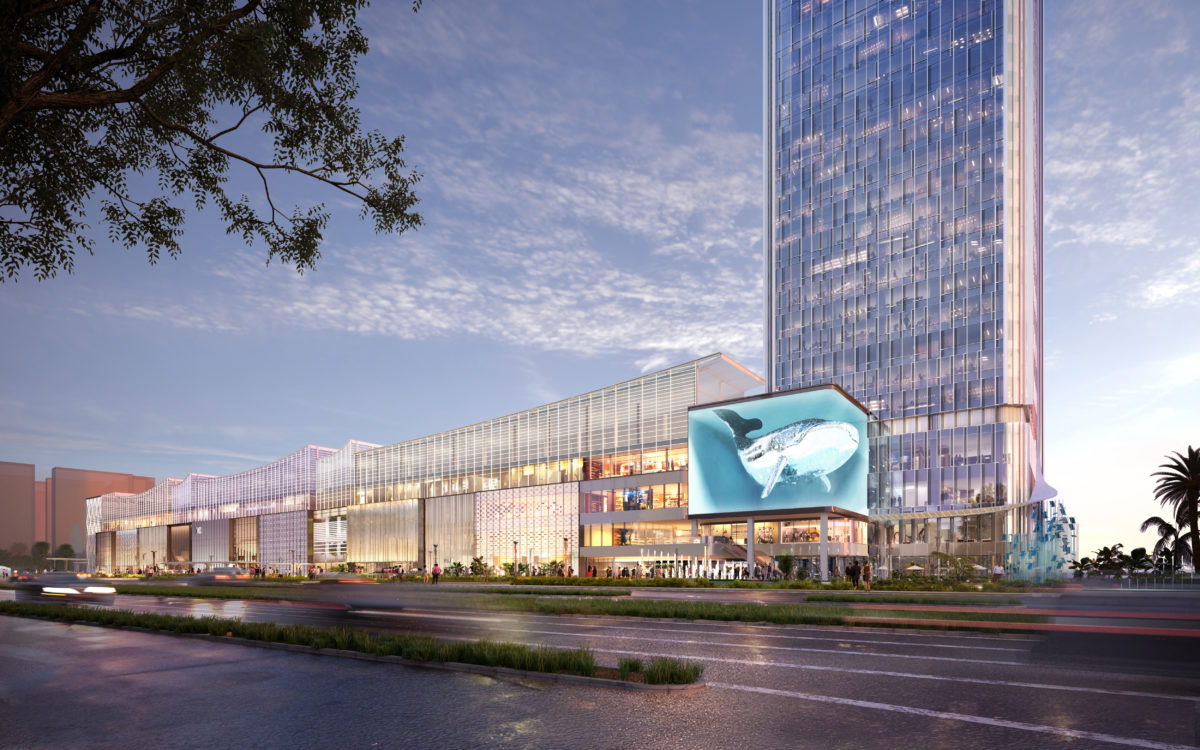 20230911 street 1027 PS