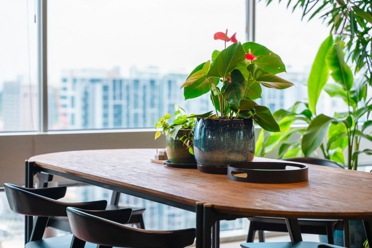 21 01 Gateway West 29