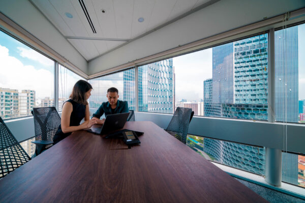 21 01 Gateway West 03