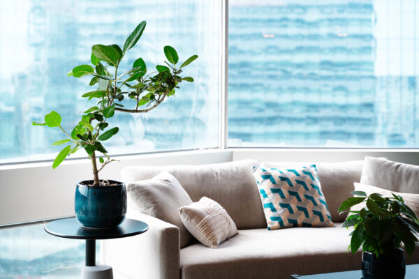 21 01 Gateway West 26