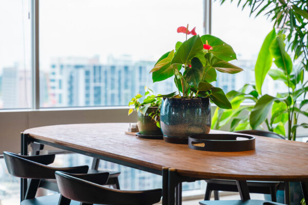 21 01 Gateway West 29