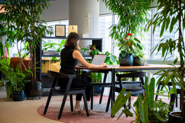 21 01 Gateway West 30