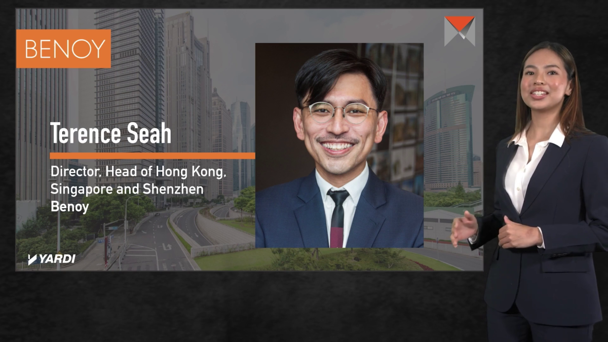 Vlcsnap 2023 10 31 21h48m19s150