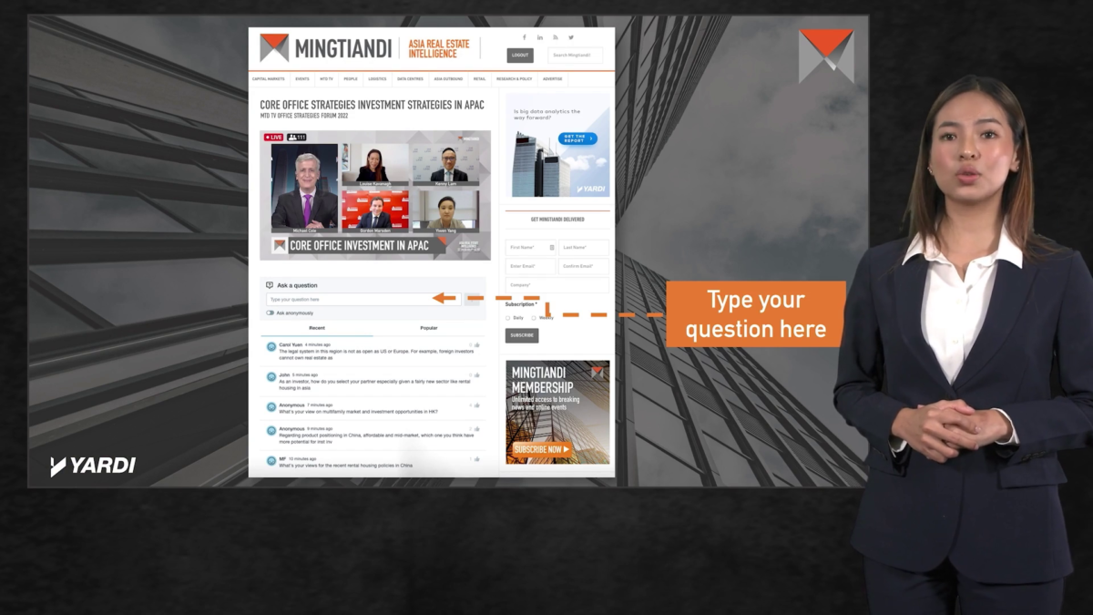 Vlcsnap 2023 10 31 21h49m01s157