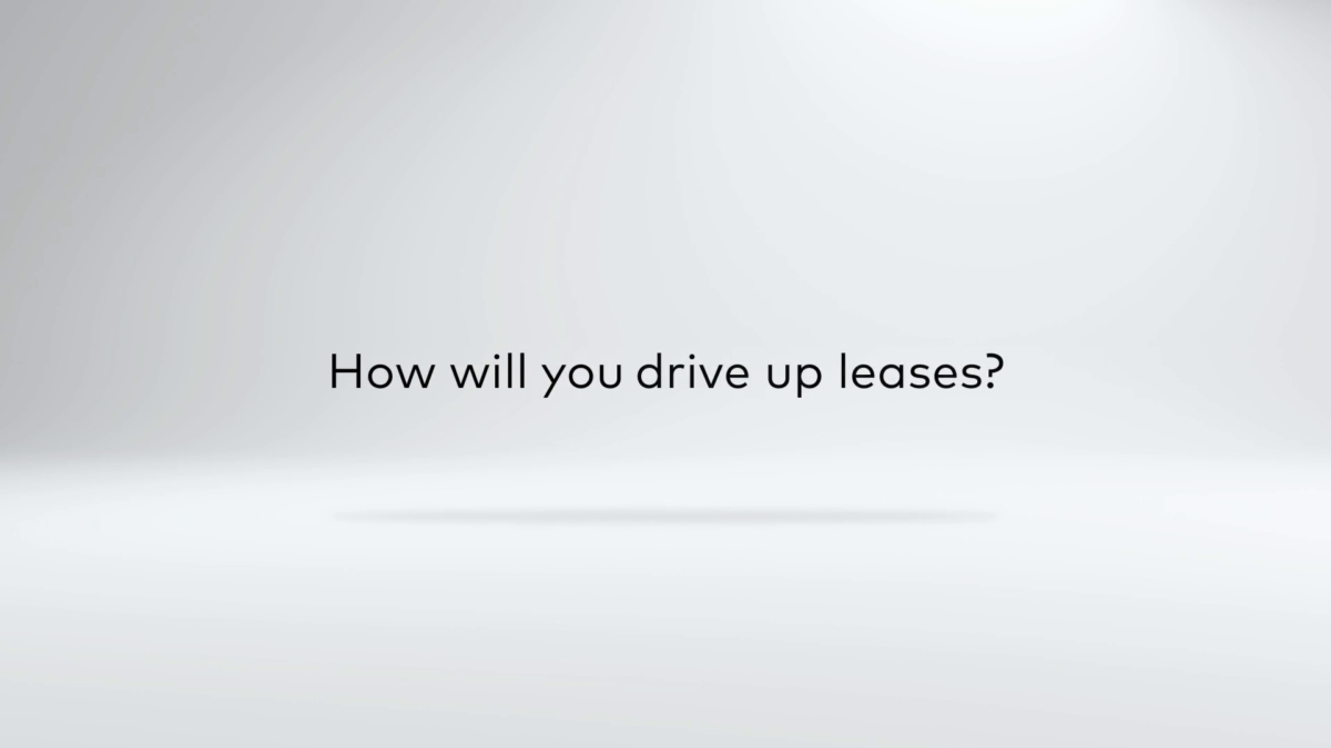 Vlcsnap 2023 10 31 21h49m27s665