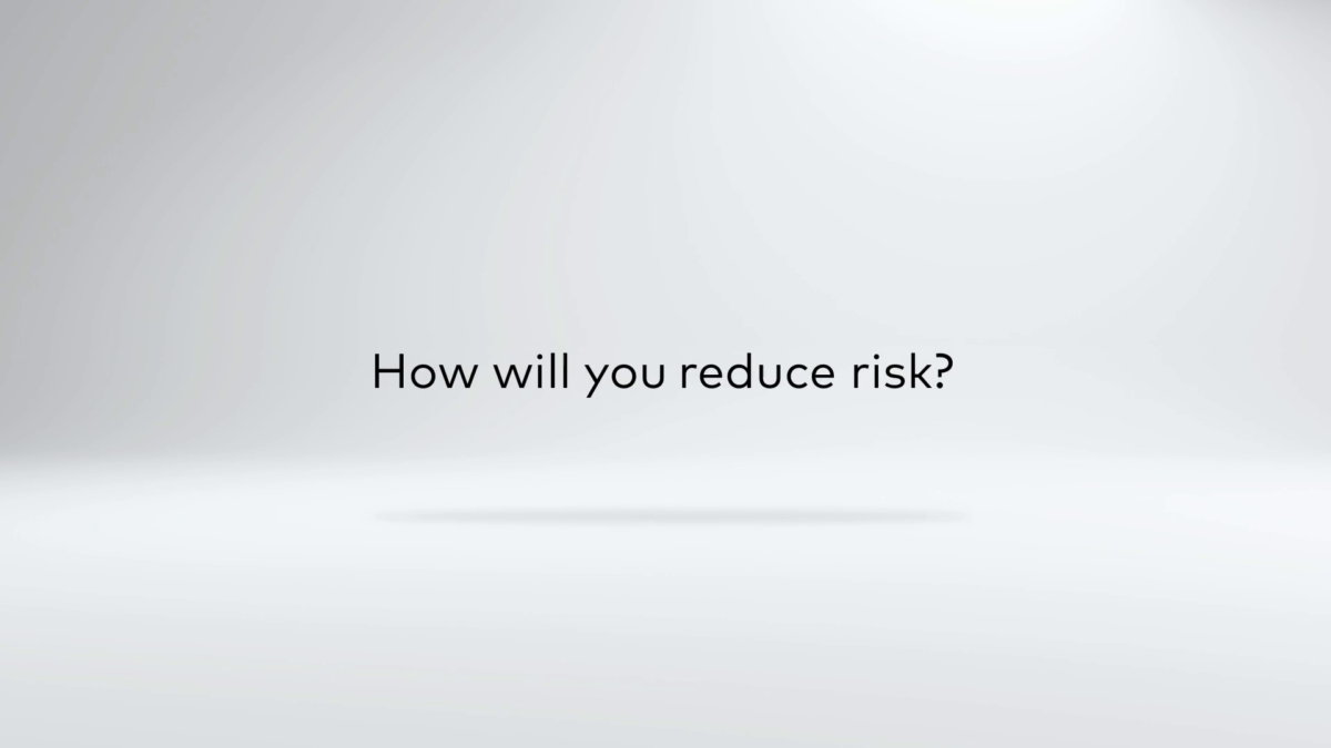 Vlcsnap 2023 10 31 21h49m29s370