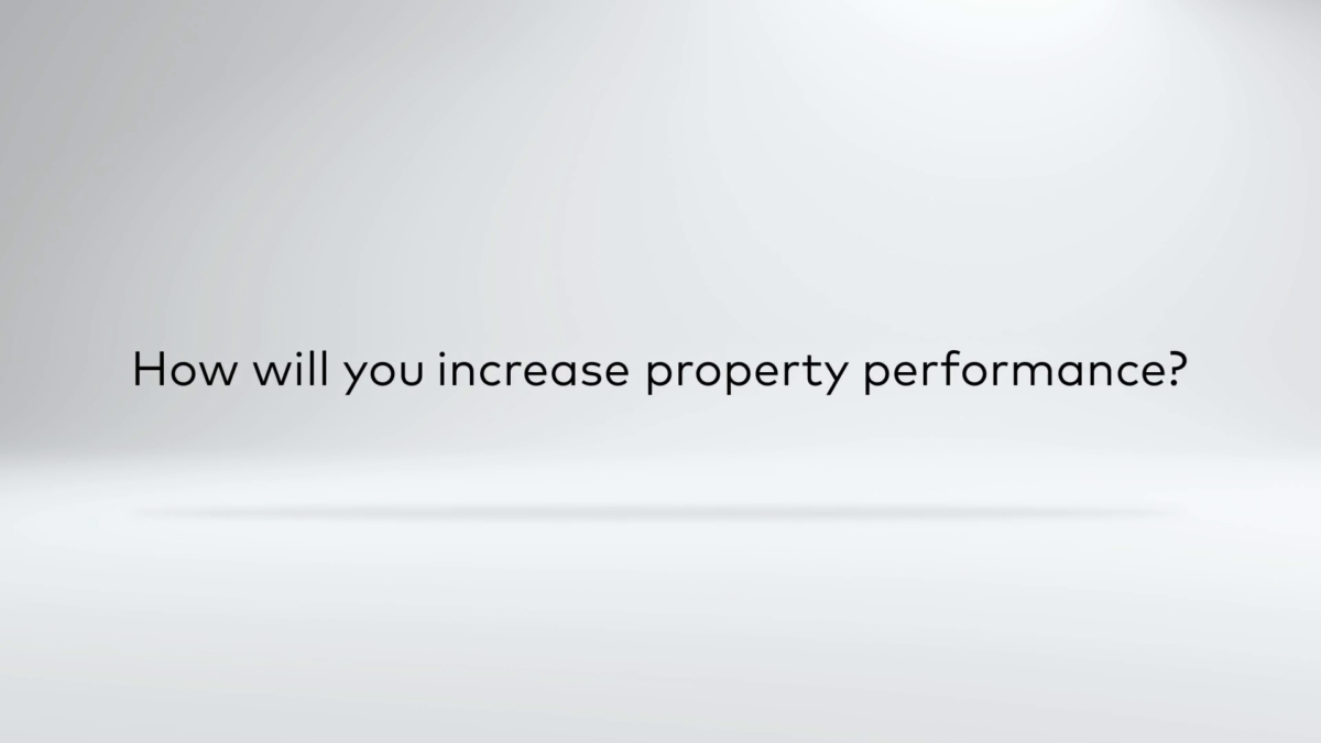 Vlcsnap 2023 10 31 21h49m31s374