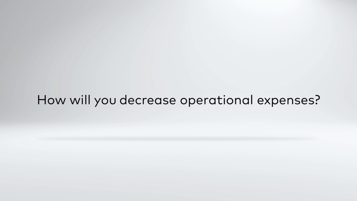 Vlcsnap 2023 10 31 21h49m33s170