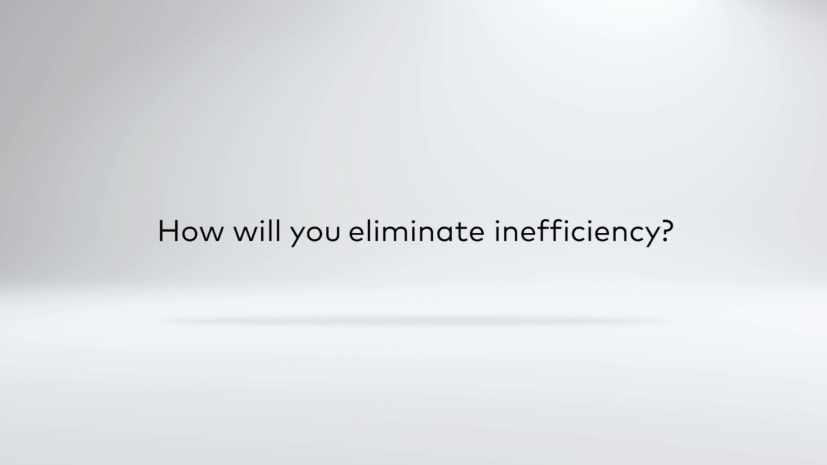 Vlcsnap 2023 10 31 21h49m34s874