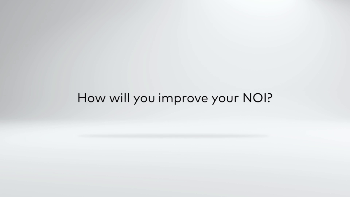 Vlcsnap 2023 10 31 21h49m36s612