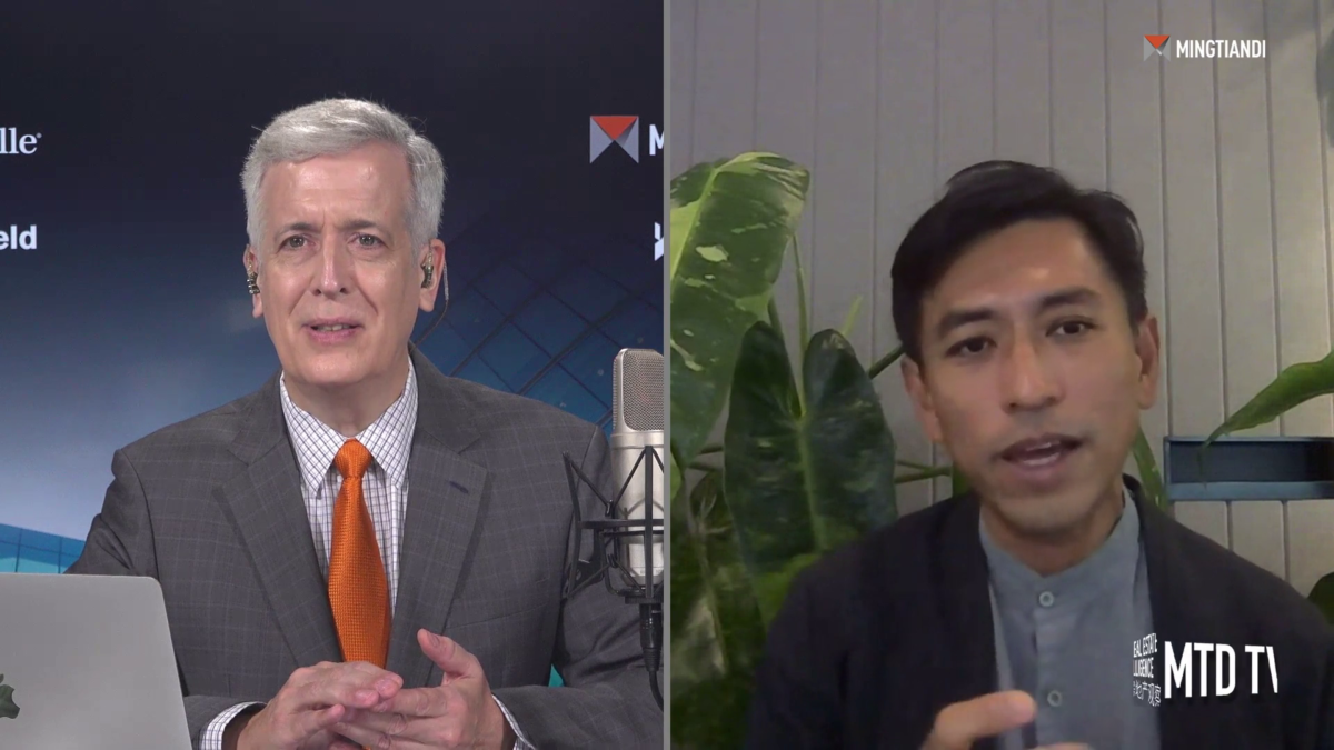 Vlcsnap 2023 10 31 21h52m54s034