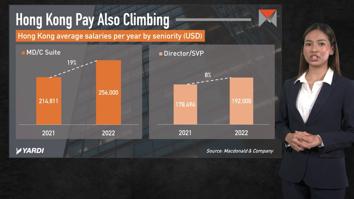 Vlcsnap 2023 10 31 21h54m22s123