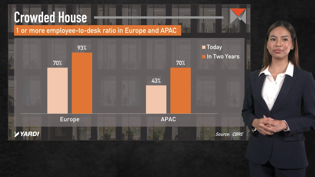 Vlcsnap 2023 10 31 21h54m28s408