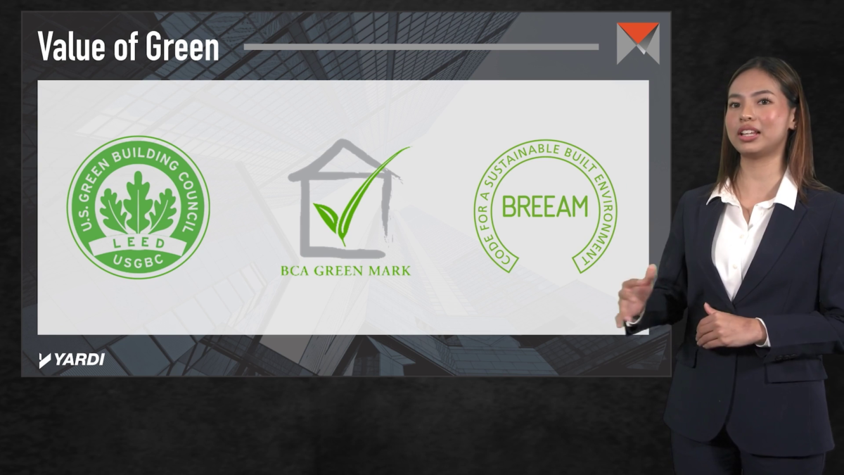 Vlcsnap 2023 10 31 21h54m56s146