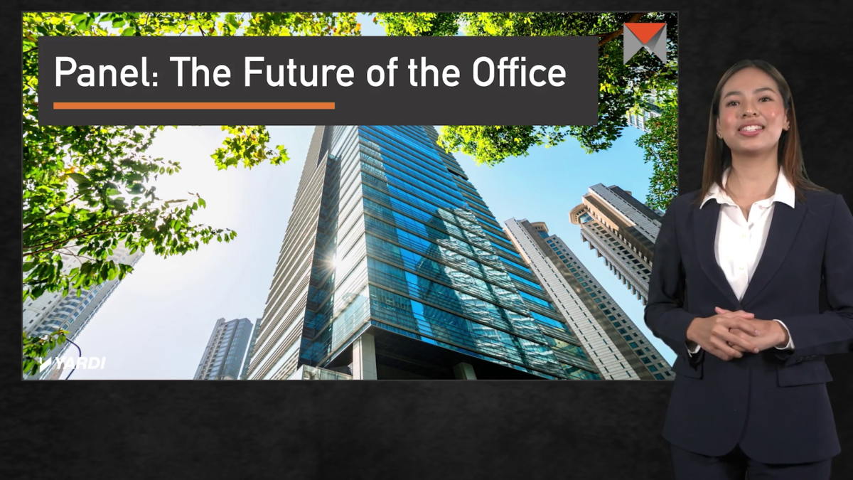 Vlcsnap 2023 10 31 21h55m22s860