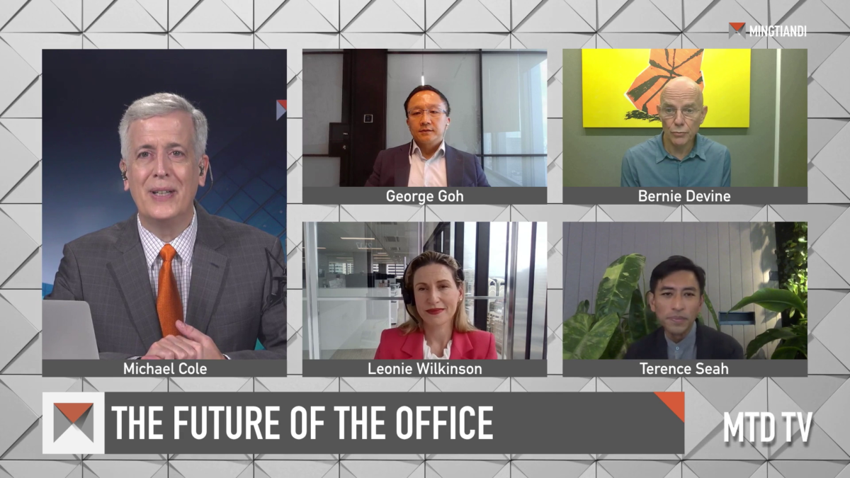 Vlcsnap 2023 10 31 22h00m11s492