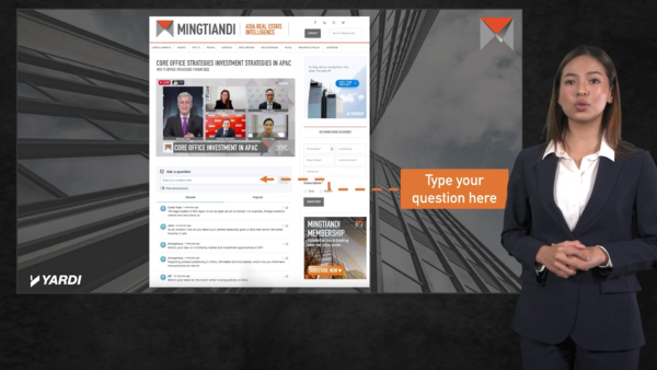 Vlcsnap 2023 10 31 21h49m01s157