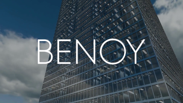 Vlcsnap 2023 10 31 21h49m16s685